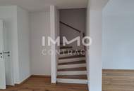 U1 Leopoldau - schlüsselfertig! Wohnen wie im Urlaub - von der Sonne geküsst