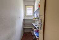 Einfamilienhaus mit Charme in Treffen am Ossiacher See