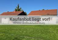 Einfamilienhaus in Leibnitz beliebtester Wohngegend