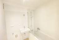 ERSTBEZUG Sonnige 3-4 Zimmer Wohnung mit separater Küche - U4 OBER ST. VEIT -2-3 bedroom Apartment
