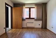 Haus Top-Lage und herrlichem Ausblick