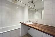 Schöne 2-Zimmer-Wohnung im beliebten 18. Wiener Bezirk!