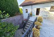 Haus mit Geschichte und Atmosphäre - das "Nagelschmiedhaus" - schön gelegen, top Infrastruktur!