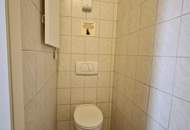 Praxis / Ordination / Ausstellungsfläche in zentraler Lage