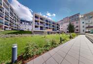 Lage. Komfort. Lebensqualität. – Wohnen im Zentrum von Graz