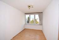 Wohnung in Ruhelage in Welzenegg