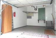 Nähe Badeteich Vösendorf - Geräumiges Reihenhaus in Grünruhelage mit großer Garage und Keller!