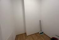 23 möblierte Wohnungen in Ruhelage! OPEN HOUSE am Freitag den 09.10.2026 zwischen 15:00 - 16:00 Uhr