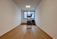 Neu sanierte Büroflächen (~16 m² bis ~345 m²) in der ehem. Kopal-Kaserne zu vermieten