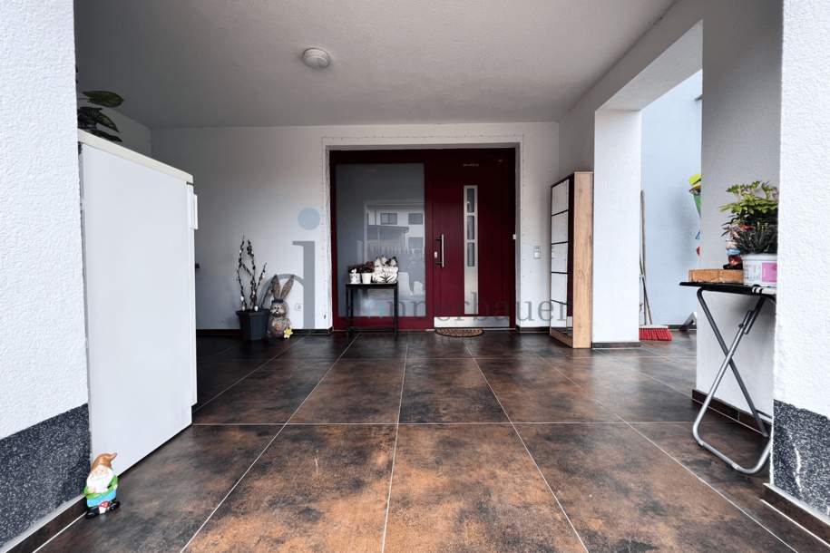Modernes Haus am Wörthersee mit traumhaftem Seeblick in Reifnitz zu verkaufen!, Haus-kauf, 799.990,€, 9081 Klagenfurt Land