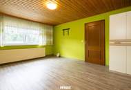 Open House am Samstag den 13. Juni von 10-12 Uhr - ein Zuhause mit vielen Möglichkeiten - Verkauf mit DAVE!