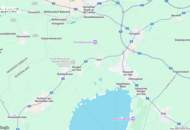 Familienfreundliches Reihenhaus mit Seeblick, Garten, Keller &amp; Garage