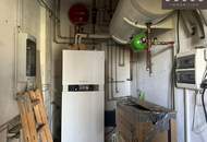 Großzügige, sanierte Gartenwohnung - TOP LAGE