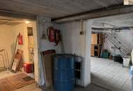 Großzügiges Einfamilienhaus mit 5 Zimmern und Ausbaureserve im Dach