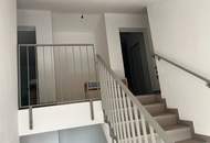 Attraktives Zinshaus mit Entwicklungspotenzial – Wohnen &amp; Gewerbe in frequentierter Lage