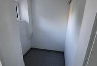 Helle 3-Zimmer-Wohnung mit 2 Balkonen in Toplage beim Lendplatz