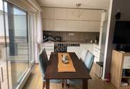 Urlaubsgefühl inklusive - Neuwertiges 6-Zi-Einfamilienhaus direkt beim Neusiedler See mit Terrasse & Klimaanlage!