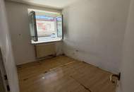 Charmante 4,5-Zimmer-Altbauwohnung in Meidling – Perfekt für Wohnen oder als Anlage