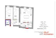 Mehr Stadt. Mehr Balkon.