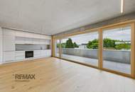 Luxuriöse 3-Zimmer-Neubauwohnung am Bodensee mit großem Balkon – ideal als Haupt- oder Zweitwohnsitz