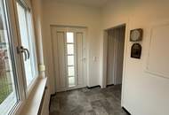 Ihr Zuhause mit Burgblick – Wohnen in Bestlage von Güssing