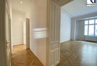 360 TOUR // STILBÜRO NÄHE STADTPARK