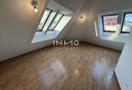 Seventeen Living - Perfekt für Eigennutzer und Investoren