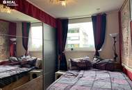 2-Zimmer-Wohnung mit Tiefgaragenplatz & Balkon in Schallmoos
