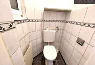 GELEGENHEIT |U1 TOPLAGE | HELLE 2 ZIMMER | 65 m² | STILHAUS | RUHELAGE | EINBAUKÜCHE | SOFORTBEZUG
