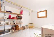Blockhausidylle in Untergeng (Gemeinde Eidenberg) – Perfekt für naturnahes Wohnen oder als Ferienhaus!