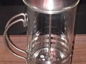 Tee Kaffee SET Service NEU Tee Kaffee SET Service NEU