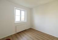 Gemütliche 3-Zimmer-Wohnung mit Terrasse und Gartennutzung