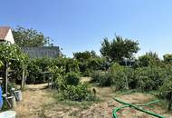 Familienparadies mit Selbstversorger-Garten | 170 m² Wohnfläche auf 1.100 m² Grund