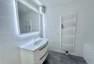 TOPPREIS - AB SOFORT BEZIEHBAR! Tolle 4 Zimmerwohnung + Loggia INKL. GARAGENSTELLPLATZ & KÜCHE! Absolute Ruhelage!