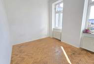 Schöne Wohnung im 3.Stock, 2 Zimmer