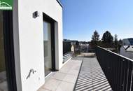 Glückliche Mieter im Anmarsch - Vorsorgewohnung (Nettopreis) direkt beim Donauzentrum mit Erdwärmeheizung - JETZT ANFRAGEN