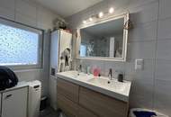 KAUFANBOT VORLIEGEND! Spitzenpreis!! Einfamilienhaus in sonniger, ruhiger Lage!