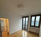 Dachterrassenwohnung im Opernringhof