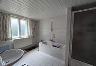 Bauträger aufgepasst! Großes Haus mit Entwicklungspotenzial in Mönichkirchen / ehemaliges Hotel