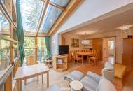 BAUTRÄGER AUFGEPASST: GRUNDSTÜCK FÜR 2 DOPPELHÄUSER | ODER 2 EINFAMILIENHÄUSER