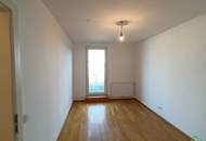 Moderne 2-Zimmer-Wohnung mit Garage in Wien – Top Lage, perfekte Ausstattung!