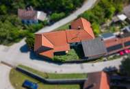 Sanierungsbedürftiges Häuschen in Velm-Götzendorf,