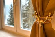 Ein Paradies in Alleinlage - Exklusives Anwesen an der Teichalm