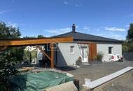 Einfach einziehen - Ihr neues Zuhause im Südburgenland - Baujahr 2023