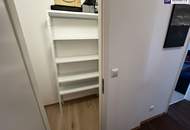 Ab in den 9. Stock - Traumhaftes 3-Zimmer-Penthouse mit unglaublichem Fernblick -Sonnenloggia und Stellplatz inkludiert - Jetzt zugreifen!!