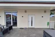 Atemberaubende 3 Zimmerwohnung mit Garten und sagenhafter Dachterrasse in Leibnitz