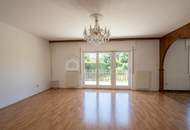 Einfamilienhaus mit Garten,4 Zimmer in 1220 Wien zu mieten!