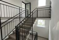 Purkersdorf! 1-Zimmer Wohnung mit S/W-Loggia!