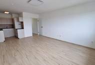 1-Zimmer-Wohnung mit Stil und Komfort im Süden St. Pöltens