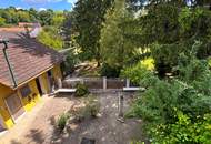 Zweifamilienhaus mit Charme – Top-saniert mit Garten & Pool